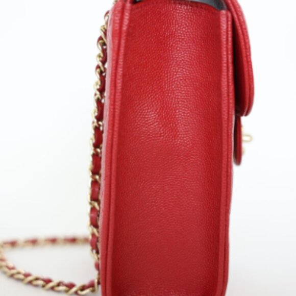 SOLD - Picture 12 of 15